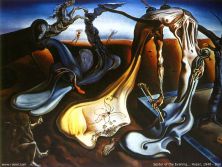 Haga click para ver la imagen ampliada daddy longlegs of the evening_ hope! 1940.jpg